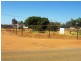 Lot 640 Sandhurst Road, Carnarvon WA 6701