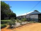 Lot 640 Sandhurst Road, Carnarvon WA 6701