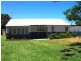 Lot 640 Sandhurst Road, Carnarvon WA 6701