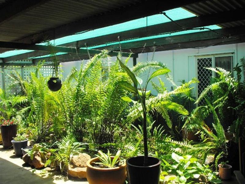 Lot 640 Sandhurst Road, Carnarvon WA 6701