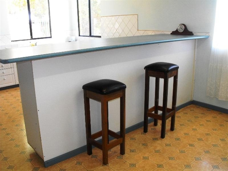 Lot 640 Sandhurst Road, Carnarvon WA 6701