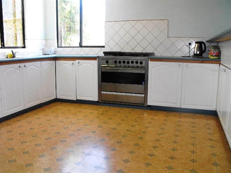 Lot 640 Sandhurst Road, Carnarvon WA 6701