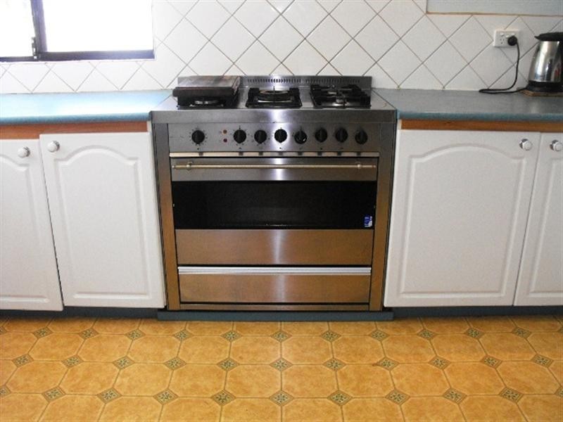 Lot 640 Sandhurst Road, Carnarvon WA 6701