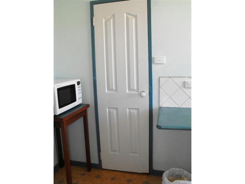 Lot 640 Sandhurst Road, Carnarvon WA 6701