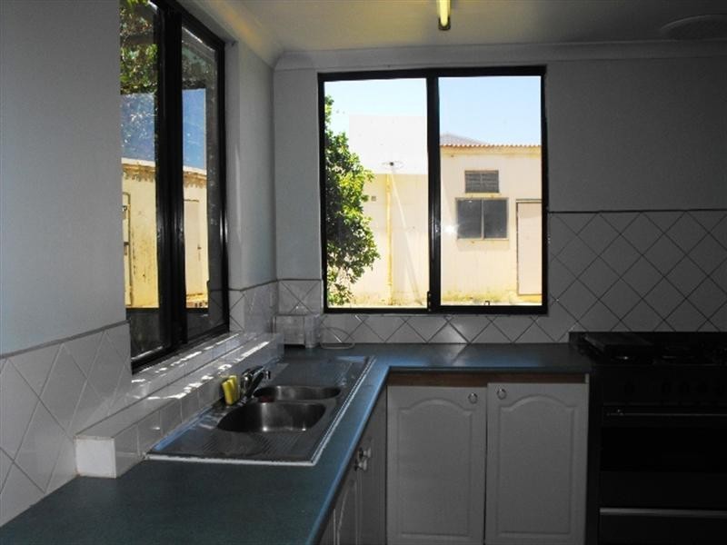 Lot 640 Sandhurst Road, Carnarvon WA 6701