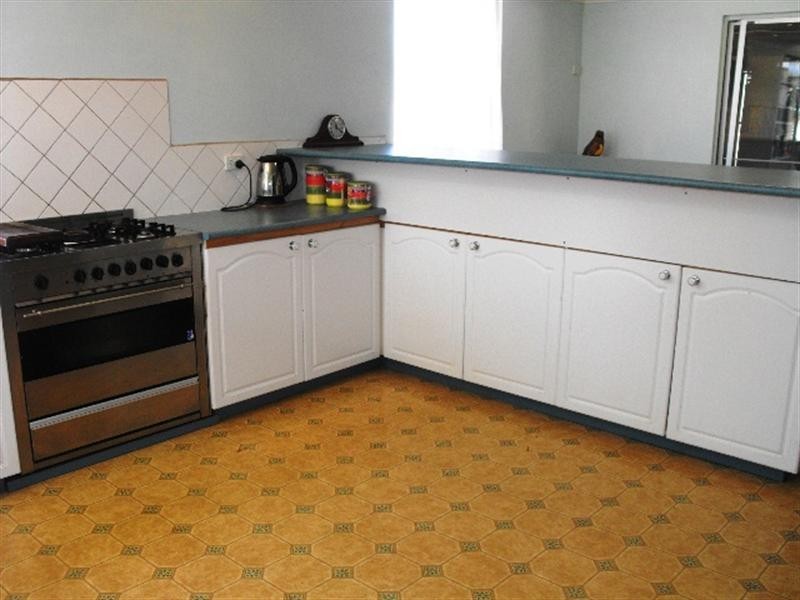 Lot 640 Sandhurst Road, Carnarvon WA 6701