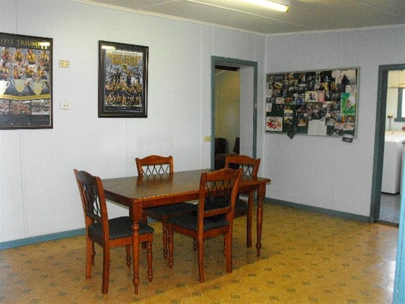 Lot 640 Sandhurst Road, Carnarvon WA 6701