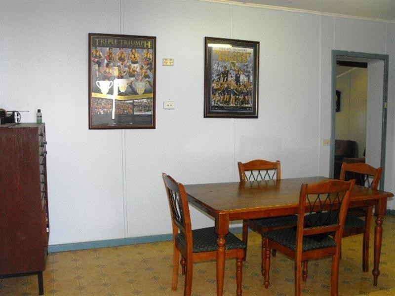 Lot 640 Sandhurst Road, Carnarvon WA 6701