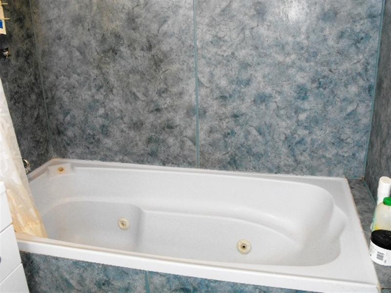 Lot 640 Sandhurst Road, Carnarvon WA 6701