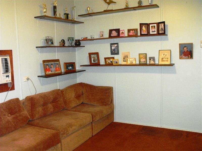 Lot 640 Sandhurst Road, Carnarvon WA 6701