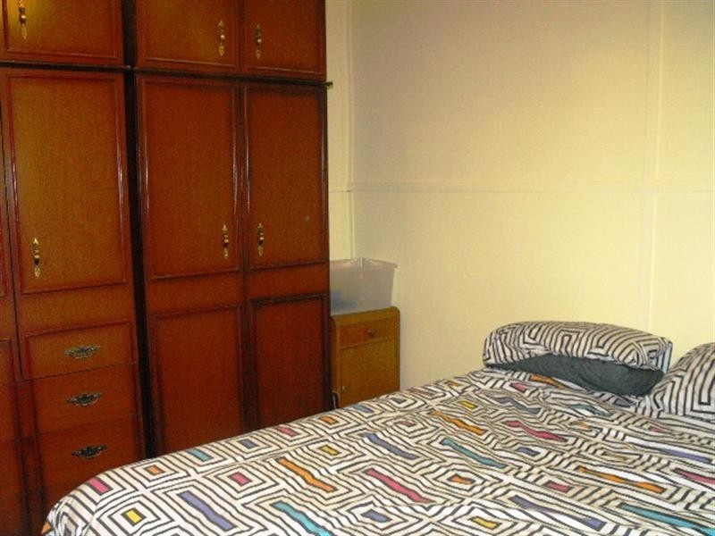 Lot 640 Sandhurst Road, Carnarvon WA 6701