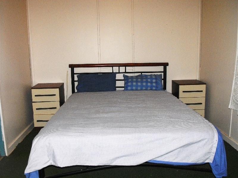 Lot 640 Sandhurst Road, Carnarvon WA 6701