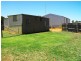 Lot 640 Sandhurst Road, Carnarvon WA 6701