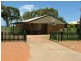 17 Fane Crescent, Carnarvon WA 6701