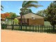 17 Fane Crescent, Carnarvon WA 6701
