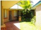 6B Carson Place, Carnarvon WA 6701