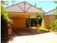 6B Carson Place, Carnarvon WA 6701