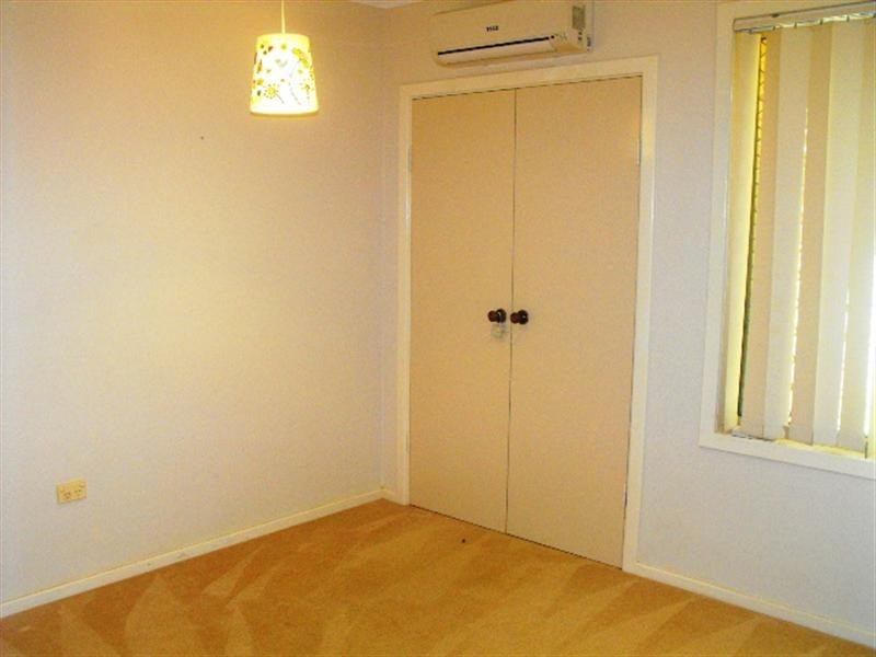 6B Carson Place, Carnarvon WA 6701