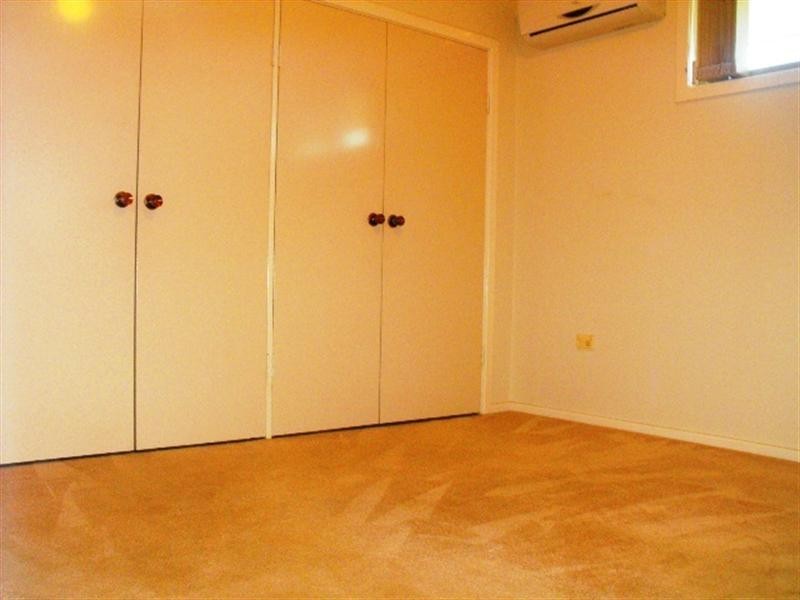 6B Carson Place, Carnarvon WA 6701