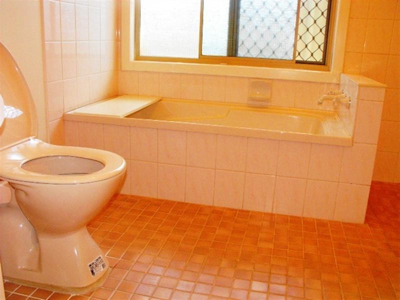 6B Carson Place, Carnarvon WA 6701