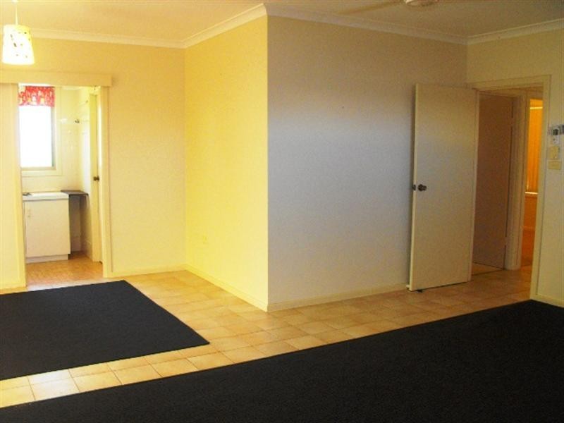 6B Carson Place, Carnarvon WA 6701