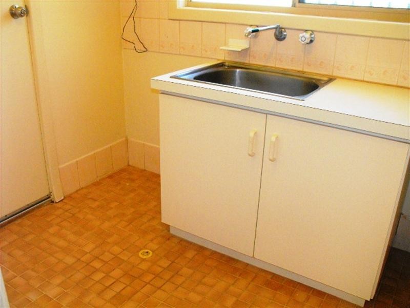 6B Carson Place, Carnarvon WA 6701