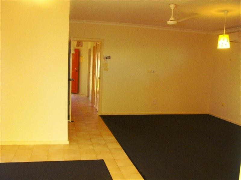 6B Carson Place, Carnarvon WA 6701