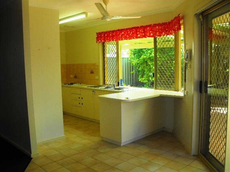 6B Carson Place, Carnarvon WA 6701