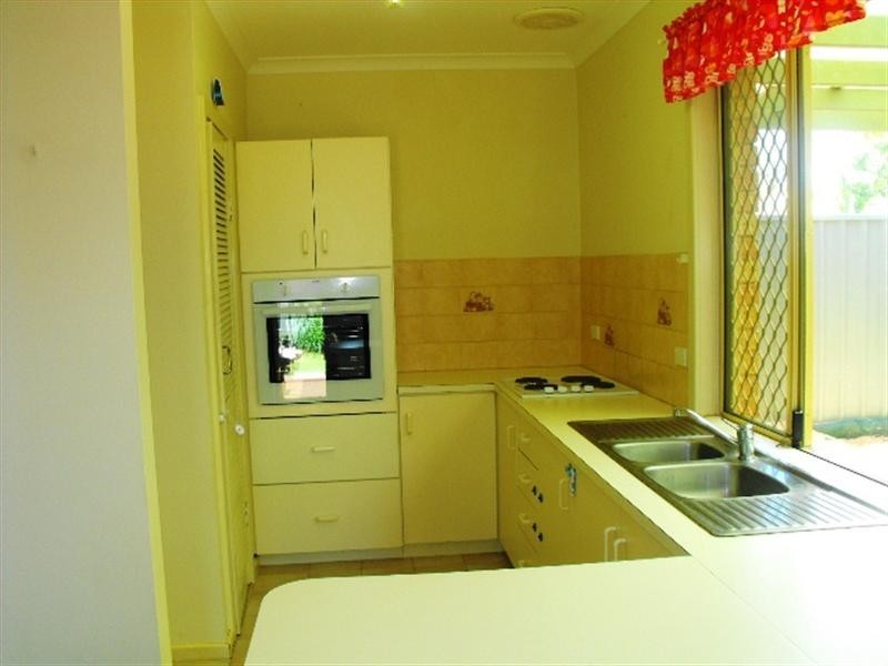 6B Carson Place, Carnarvon WA 6701