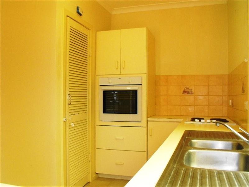 6B Carson Place, Carnarvon WA 6701