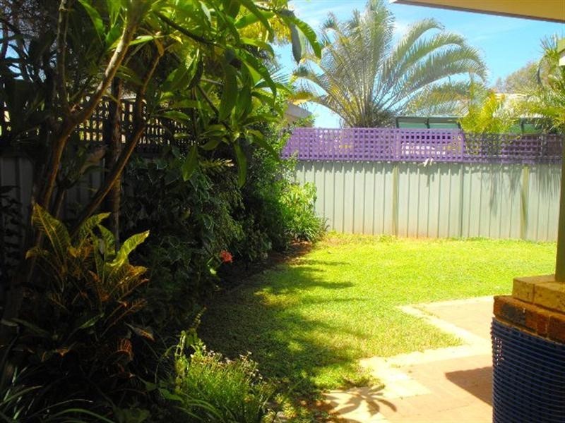 6B Carson Place, Carnarvon WA 6701