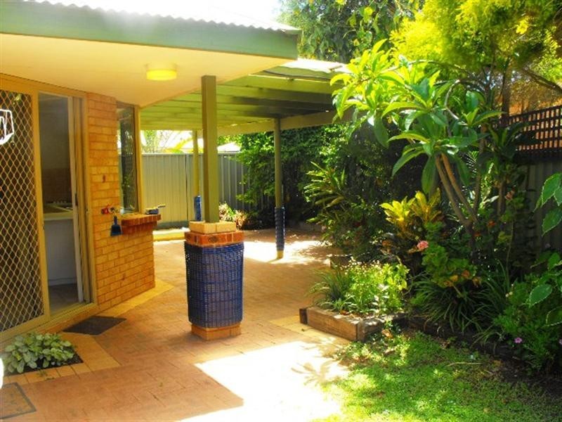 6B Carson Place, Carnarvon WA 6701