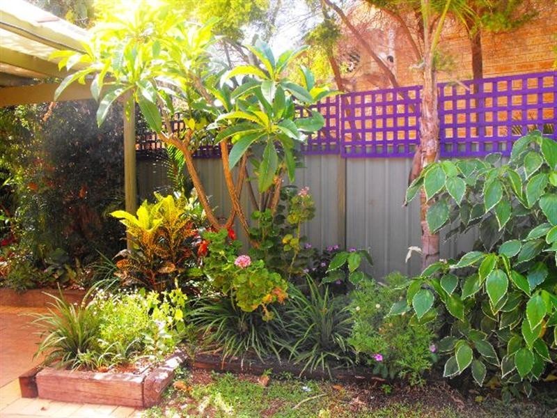 6B Carson Place, Carnarvon WA 6701