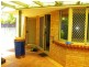 6B Carson Place, Carnarvon WA 6701