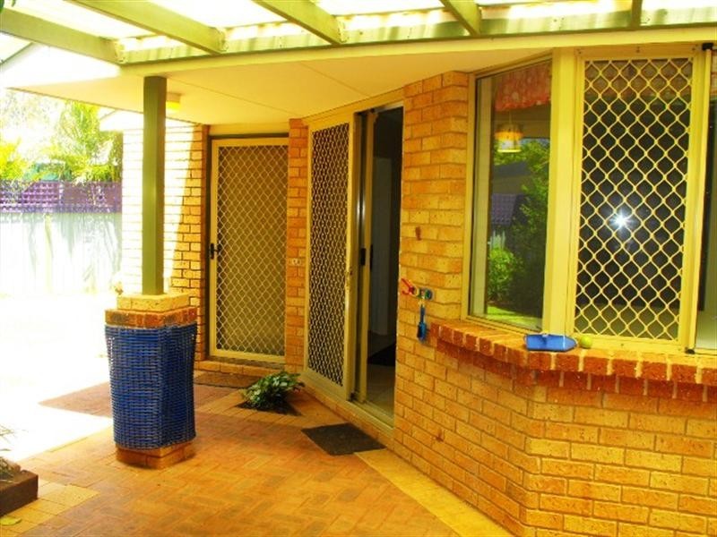 6B Carson Place, Carnarvon WA 6701