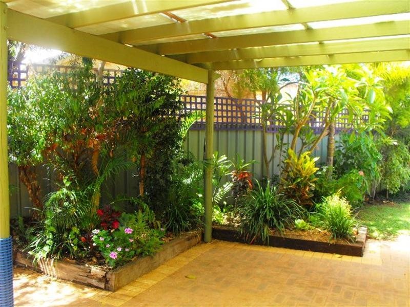 6B Carson Place, Carnarvon WA 6701