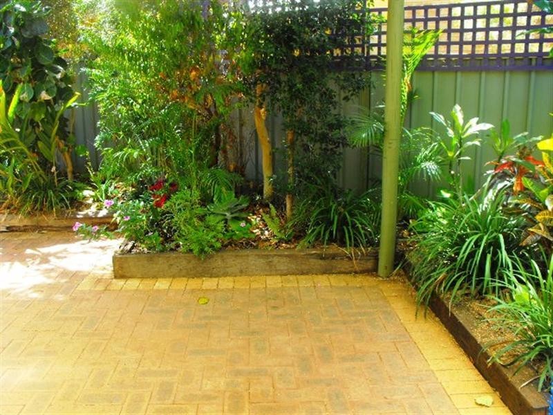 6B Carson Place, Carnarvon WA 6701