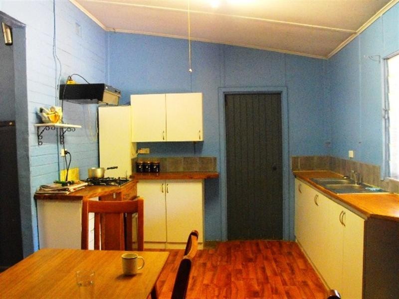 626 South River Road, Carnarvon WA 6701