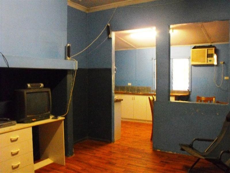 626 South River Road, Carnarvon WA 6701