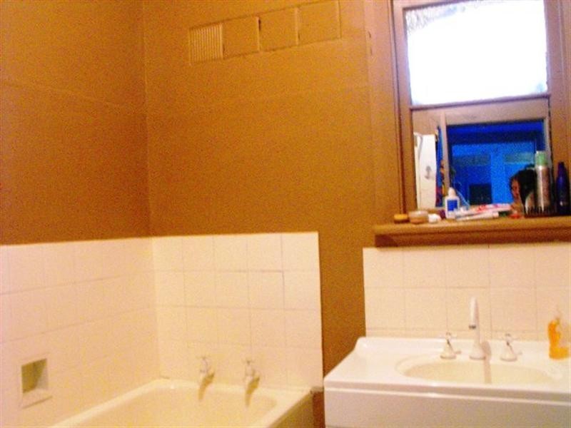 626 South River Road, Carnarvon WA 6701