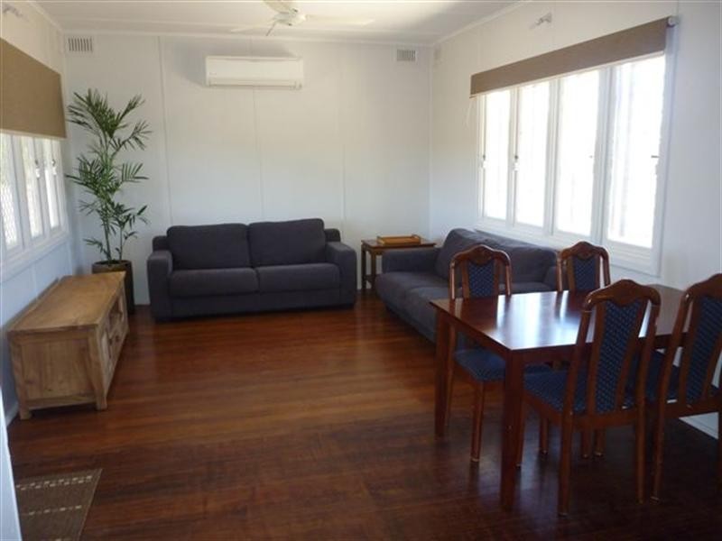 14 Beckett Street, Carnarvon WA 6701