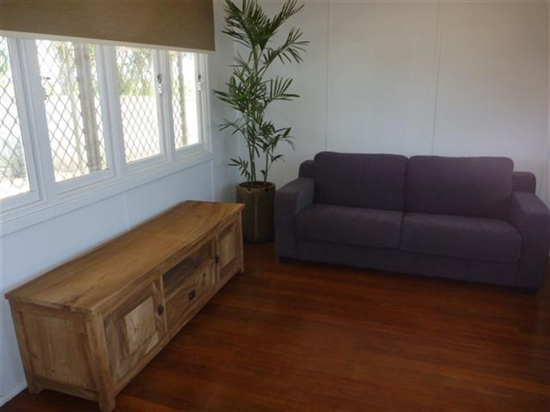 14 Beckett Street, Carnarvon WA 6701