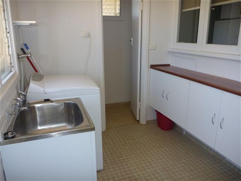 14 Beckett Street, Carnarvon WA 6701