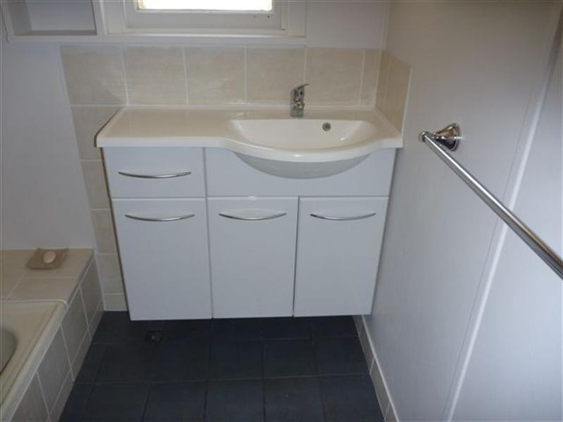 14 Beckett Street, Carnarvon WA 6701