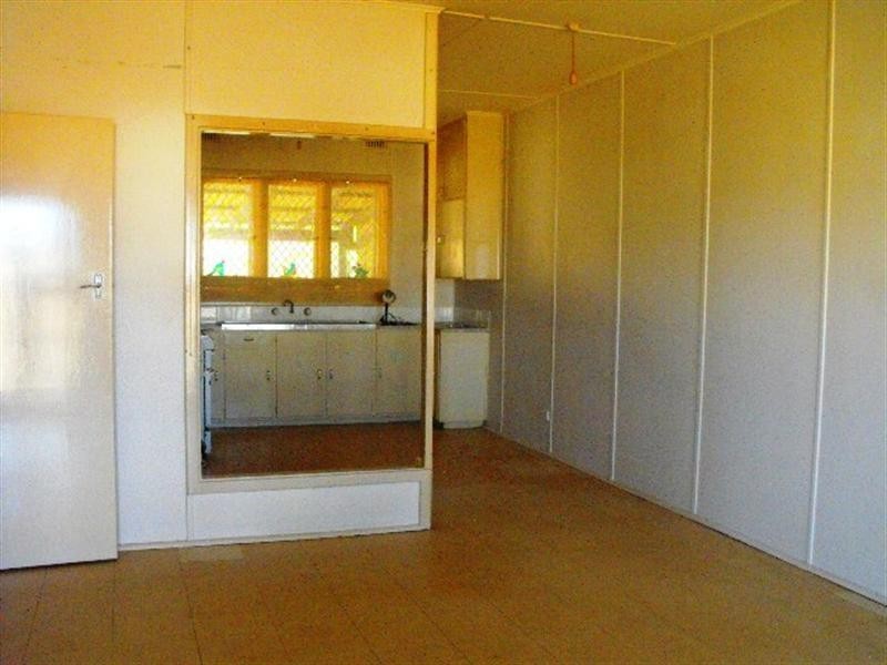 17 A Killicoat Steet, Carnarvon WA 6701