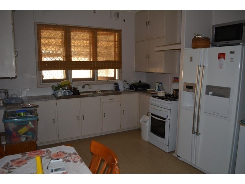 17 B Killicoat Steet, Carnarvon WA 6701