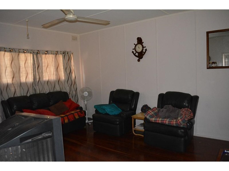 17 B Killicoat Steet, Carnarvon WA 6701