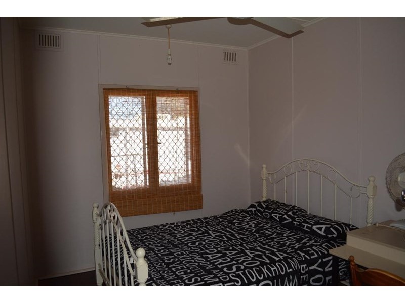 17 B Killicoat Steet, Carnarvon WA 6701