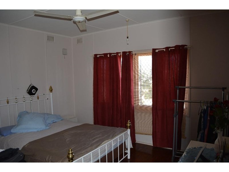 17 B Killicoat Steet, Carnarvon WA 6701