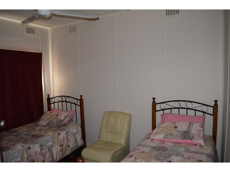 17 B Killicoat Steet, Carnarvon WA 6701